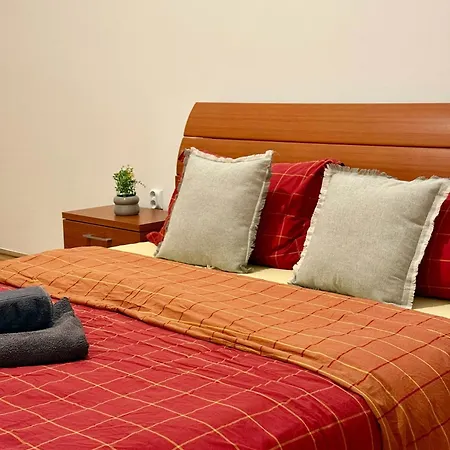 Macca-Villacrosse Suites-2